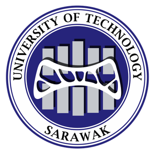 UNIVERSITY OF TECHNOLOGY SARAWAK
