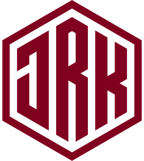 Jurnal Rekayasa Konstruksi