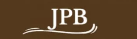 Jurnal Peternakan Borneo