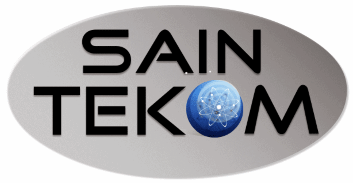 Jurnal Saintekom : Sains, Teknologi, Komputer dan Manajemen