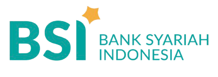 Bank Syariah Indonesia