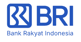 Bank Republik Indonesia