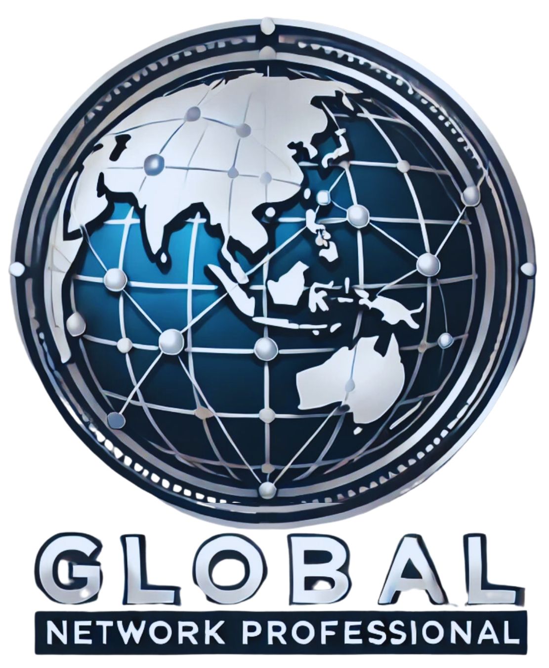 Global Network Professional (GNPRO) Regional academic and professional network representative for Indonesia.